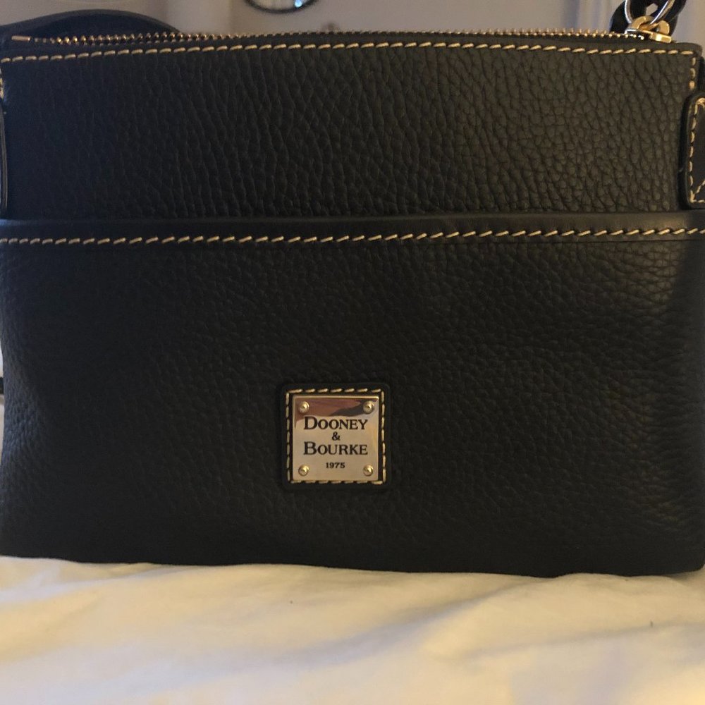 Purse-Dooney&Bourke
